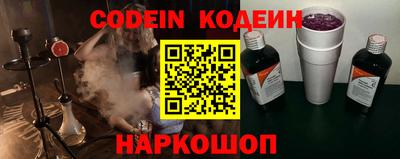 шишки Обь