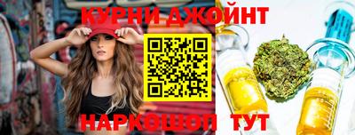 шишки Обь