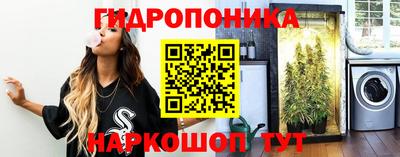 мдма Новодвинск